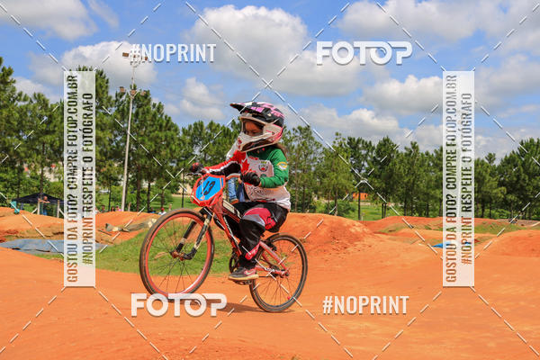 Buy your photos of the eventCampeonato paulista de BMX 2018 on Fotop