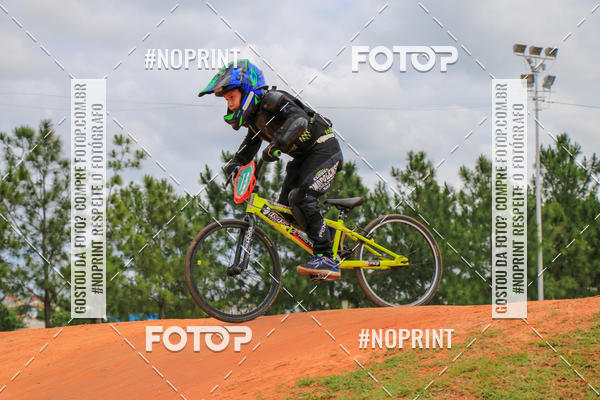 Buy your photos of the eventCampeonato paulista de BMX 2018 on Fotop