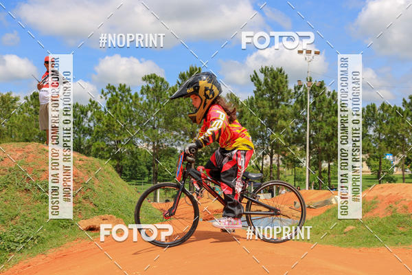 Buy your photos of the eventCampeonato paulista de BMX 2018 on Fotop