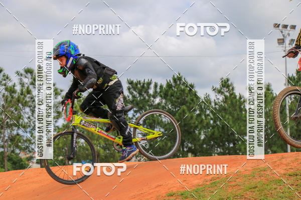 Buy your photos of the eventCampeonato paulista de BMX 2018 on Fotop