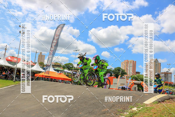Buy your photos of the eventCampeonato paulista de BMX 2018 on Fotop
