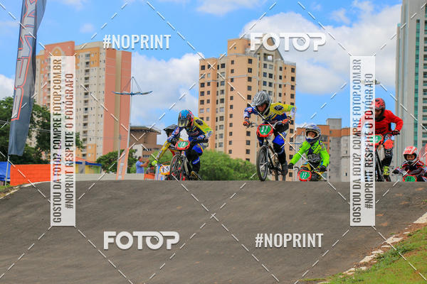 Buy your photos of the eventCampeonato paulista de BMX 2018 on Fotop