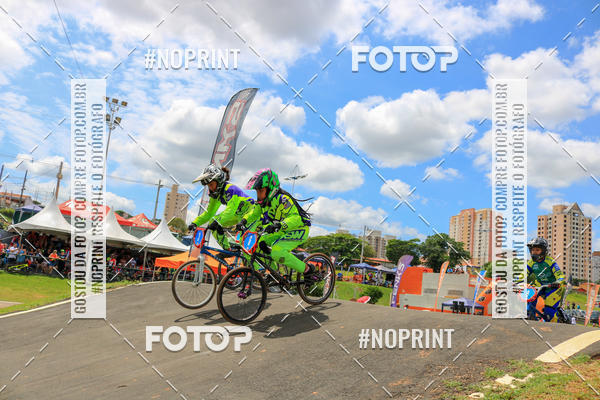 Buy your photos of the eventCampeonato paulista de BMX 2018 on Fotop
