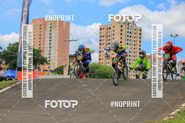 Buy your photos of the eventCampeonato paulista de BMX 2018 on Fotop