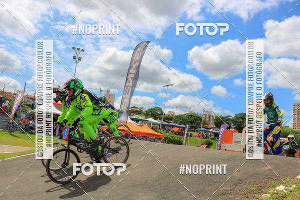 Buy your photos of the eventCampeonato paulista de BMX 2018 on Fotop