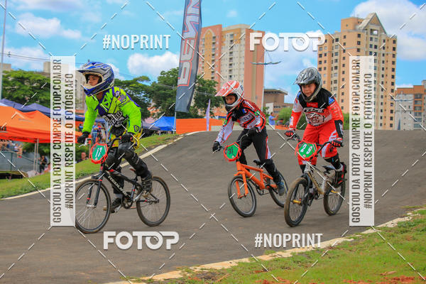 Buy your photos of the eventCampeonato paulista de BMX 2018 on Fotop