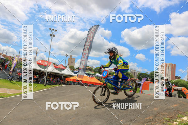 Buy your photos of the eventCampeonato paulista de BMX 2018 on Fotop