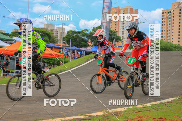 Buy your photos of the eventCampeonato paulista de BMX 2018 on Fotop