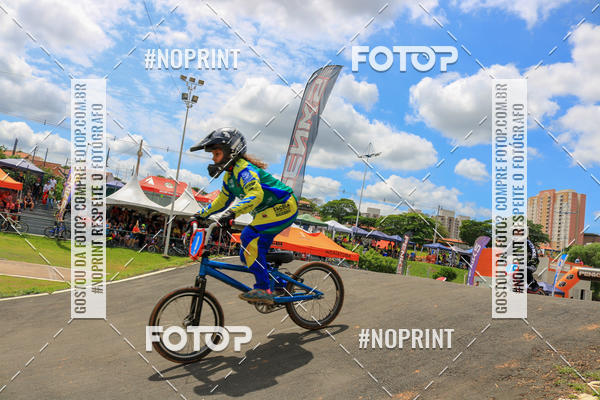 Buy your photos of the eventCampeonato paulista de BMX 2018 on Fotop