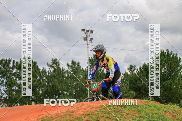 Buy your photos of the eventCampeonato paulista de BMX 2018 on Fotop