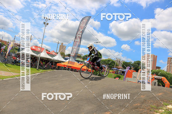 Buy your photos of the eventCampeonato paulista de BMX 2018 on Fotop