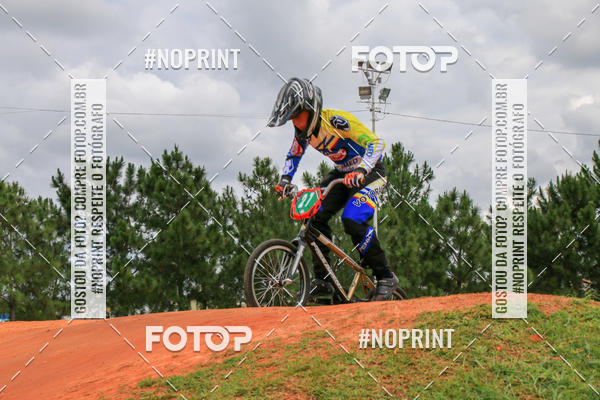 Buy your photos of the eventCampeonato paulista de BMX 2018 on Fotop