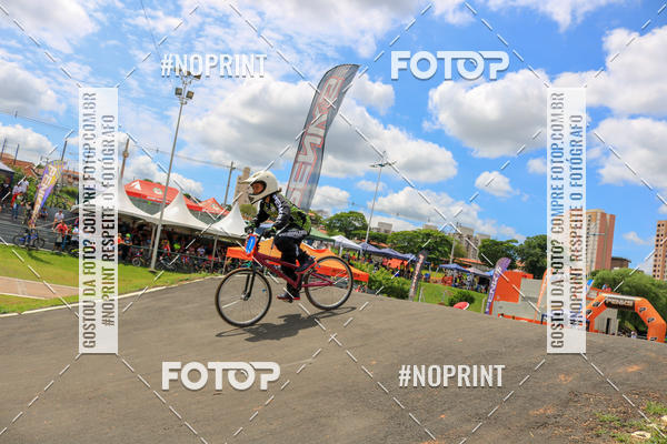 Buy your photos of the eventCampeonato paulista de BMX 2018 on Fotop
