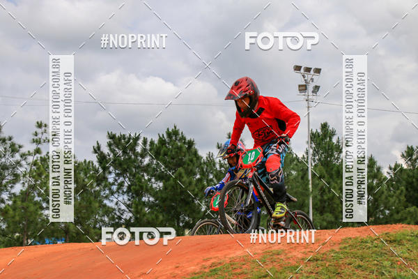 Buy your photos of the eventCampeonato paulista de BMX 2018 on Fotop