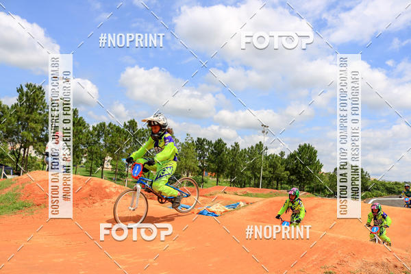 Buy your photos of the eventCampeonato paulista de BMX 2018 on Fotop