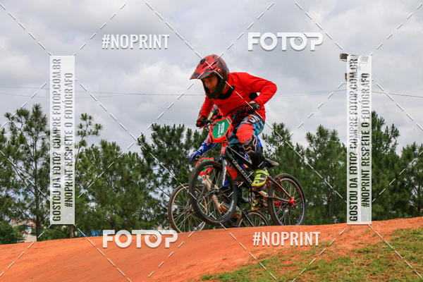 Buy your photos of the eventCampeonato paulista de BMX 2018 on Fotop