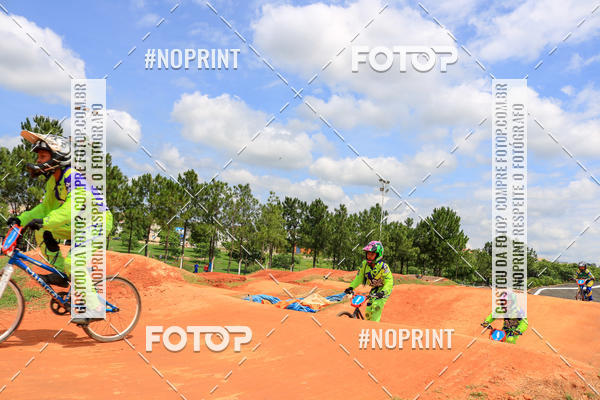 Buy your photos of the eventCampeonato paulista de BMX 2018 on Fotop