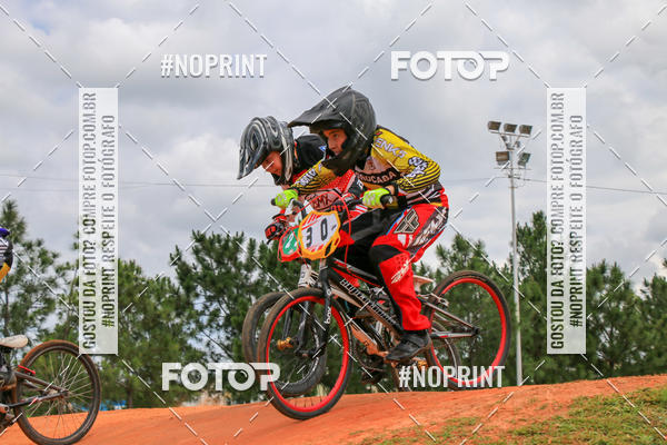 Buy your photos of the eventCampeonato paulista de BMX 2018 on Fotop