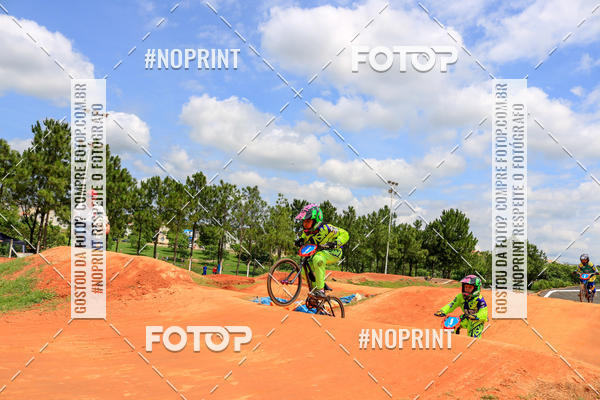 Buy your photos of the eventCampeonato paulista de BMX 2018 on Fotop