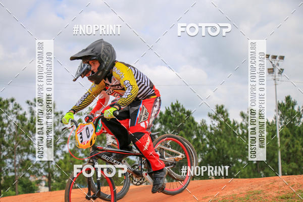 Buy your photos of the eventCampeonato paulista de BMX 2018 on Fotop