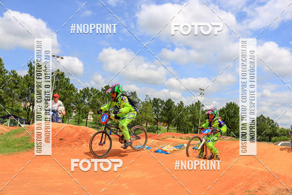 Buy your photos of the eventCampeonato paulista de BMX 2018 on Fotop