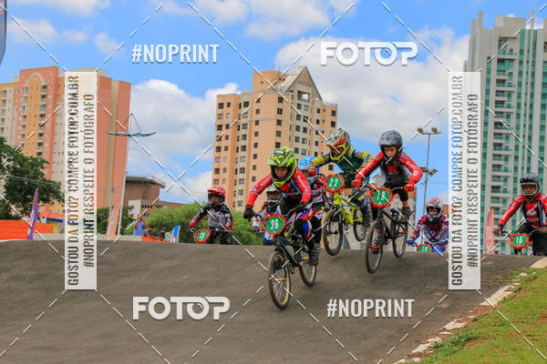 Buy your photos of the eventCampeonato paulista de BMX 2018 on Fotop