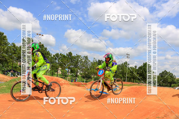 Buy your photos of the eventCampeonato paulista de BMX 2018 on Fotop