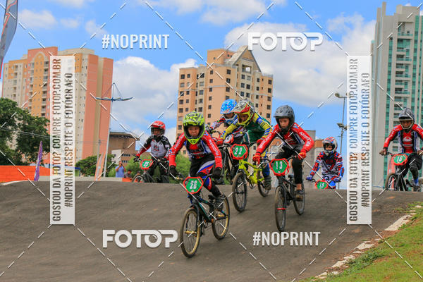 Buy your photos of the eventCampeonato paulista de BMX 2018 on Fotop