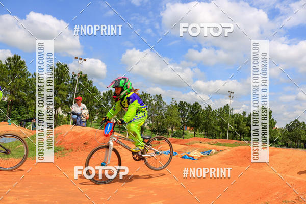 Buy your photos of the eventCampeonato paulista de BMX 2018 on Fotop
