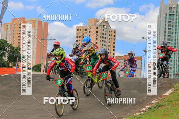Buy your photos of the eventCampeonato paulista de BMX 2018 on Fotop