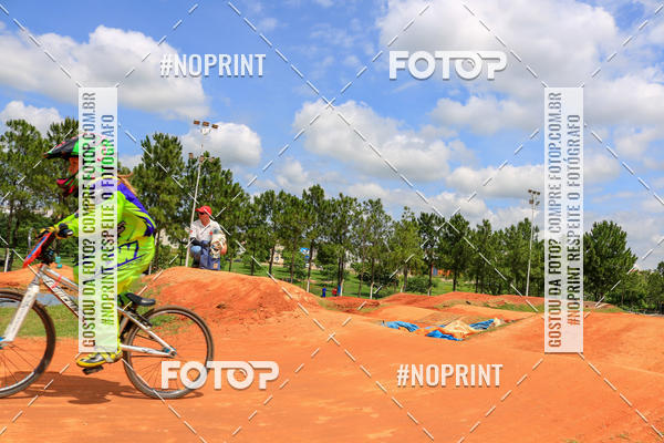 Buy your photos of the eventCampeonato paulista de BMX 2018 on Fotop