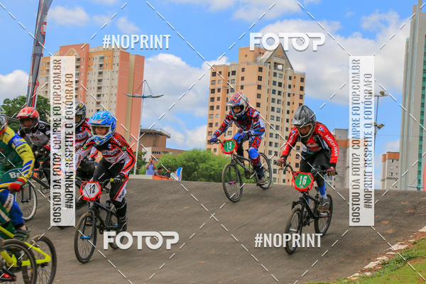 Buy your photos of the eventCampeonato paulista de BMX 2018 on Fotop