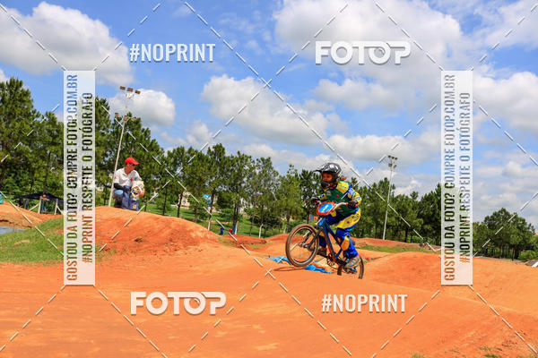 Buy your photos of the eventCampeonato paulista de BMX 2018 on Fotop