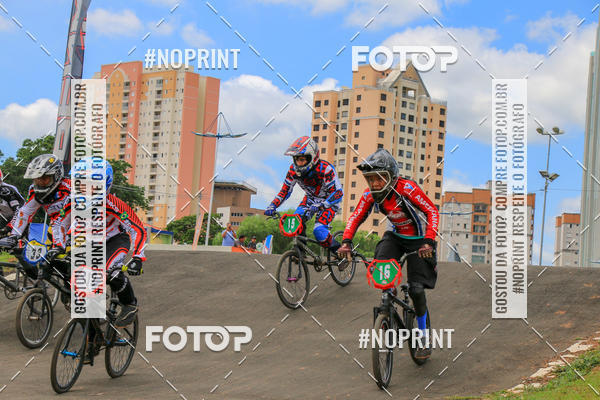 Buy your photos of the eventCampeonato paulista de BMX 2018 on Fotop