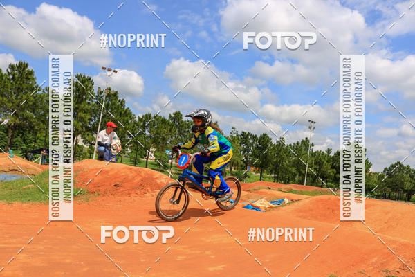 Buy your photos of the eventCampeonato paulista de BMX 2018 on Fotop