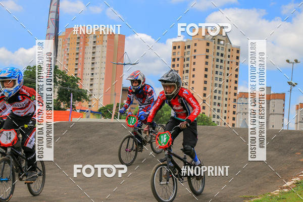 Buy your photos of the eventCampeonato paulista de BMX 2018 on Fotop