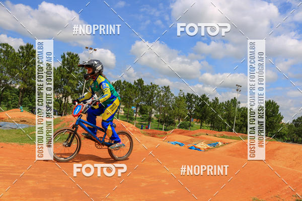 Buy your photos of the eventCampeonato paulista de BMX 2018 on Fotop