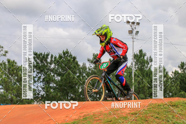 Buy your photos of the eventCampeonato paulista de BMX 2018 on Fotop