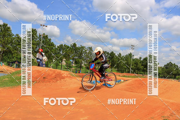 Buy your photos of the eventCampeonato paulista de BMX 2018 on Fotop