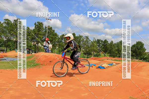 Buy your photos of the eventCampeonato paulista de BMX 2018 on Fotop