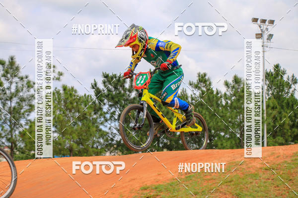 Buy your photos of the eventCampeonato paulista de BMX 2018 on Fotop