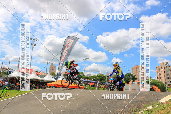 Buy your photos of the eventCampeonato paulista de BMX 2018 on Fotop
