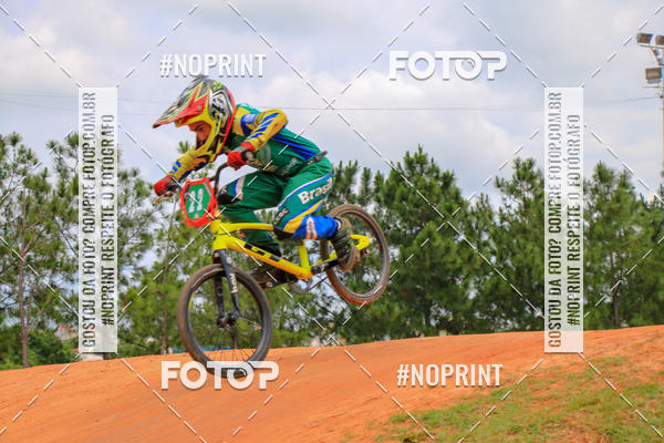 Buy your photos of the eventCampeonato paulista de BMX 2018 on Fotop