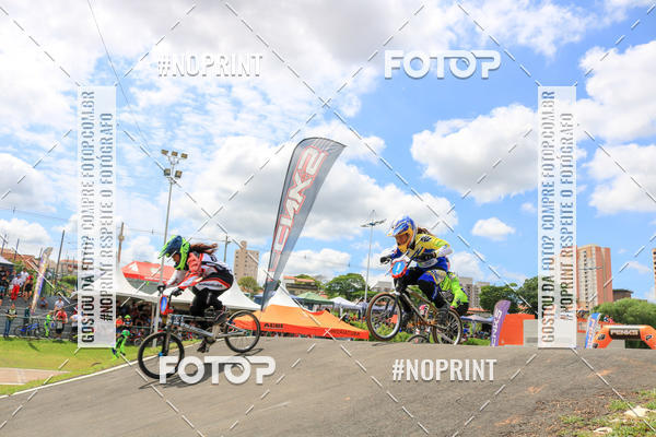 Buy your photos of the eventCampeonato paulista de BMX 2018 on Fotop