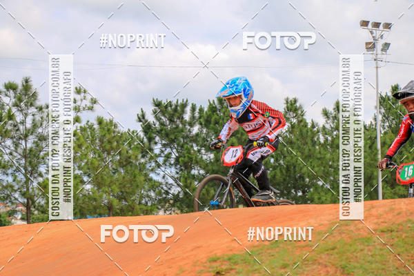 Buy your photos of the eventCampeonato paulista de BMX 2018 on Fotop