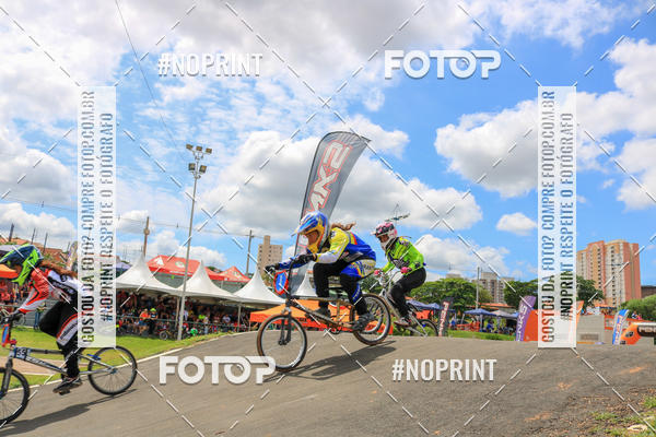Buy your photos of the eventCampeonato paulista de BMX 2018 on Fotop