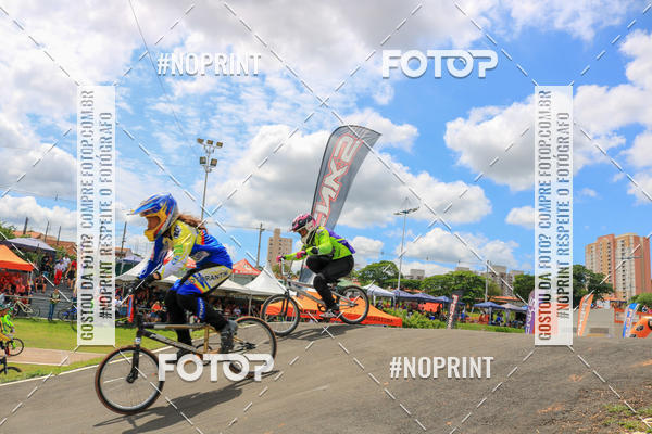 Buy your photos of the eventCampeonato paulista de BMX 2018 on Fotop