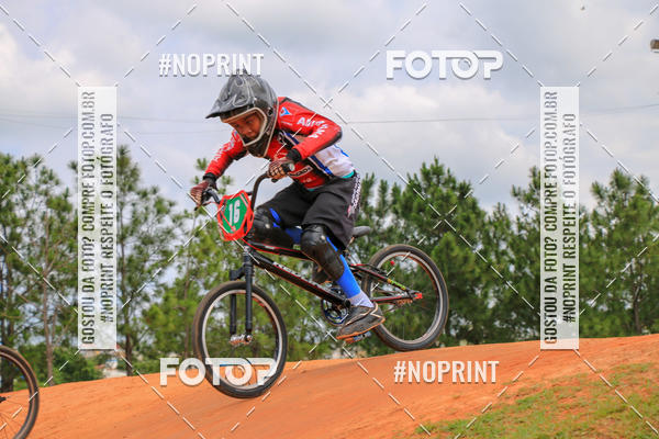 Buy your photos of the eventCampeonato paulista de BMX 2018 on Fotop