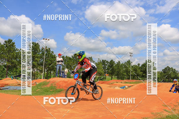 Buy your photos of the eventCampeonato paulista de BMX 2018 on Fotop