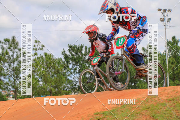 Buy your photos of the eventCampeonato paulista de BMX 2018 on Fotop